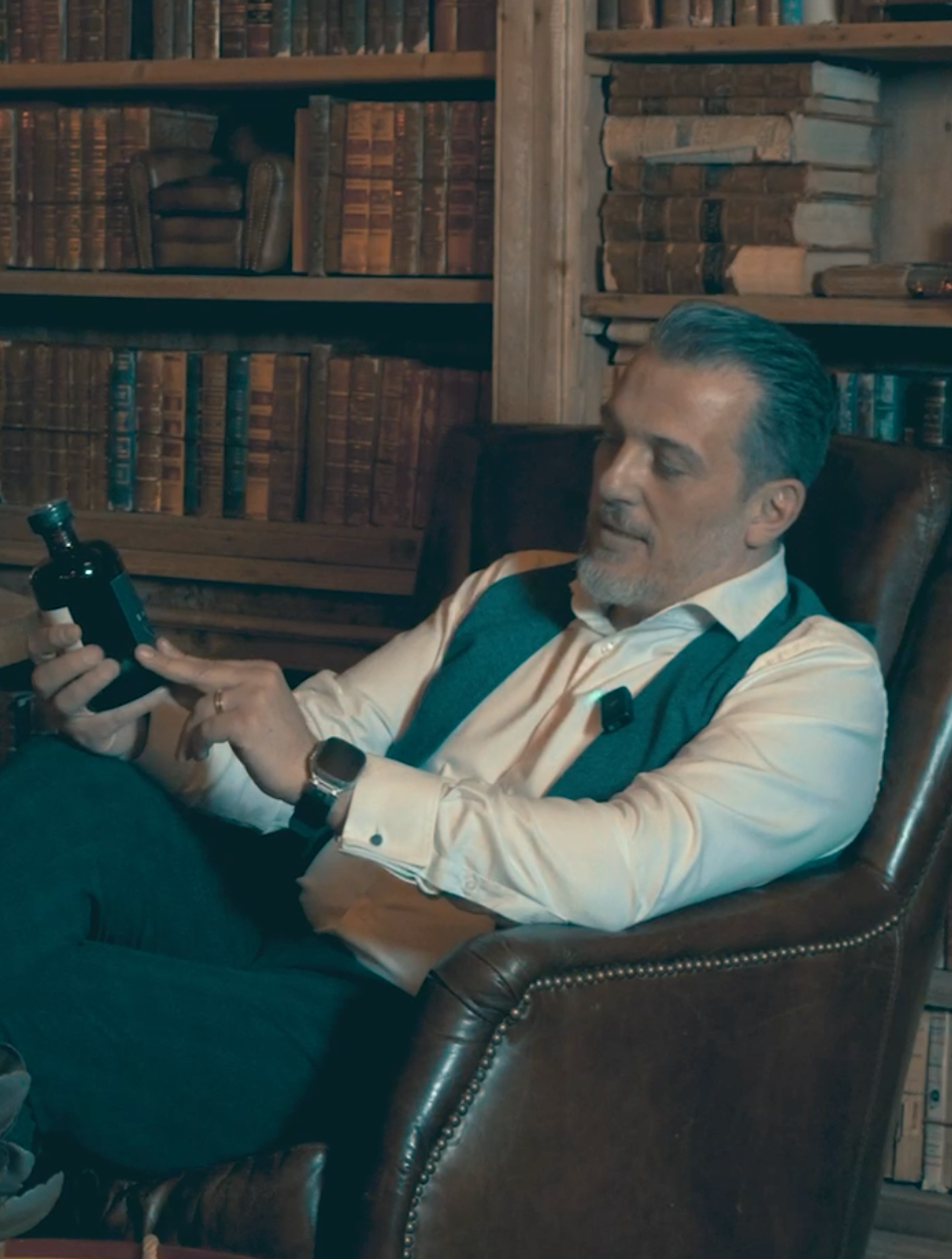 Video laden: 